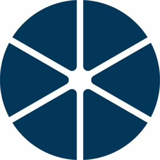 Hueck Solar Energy